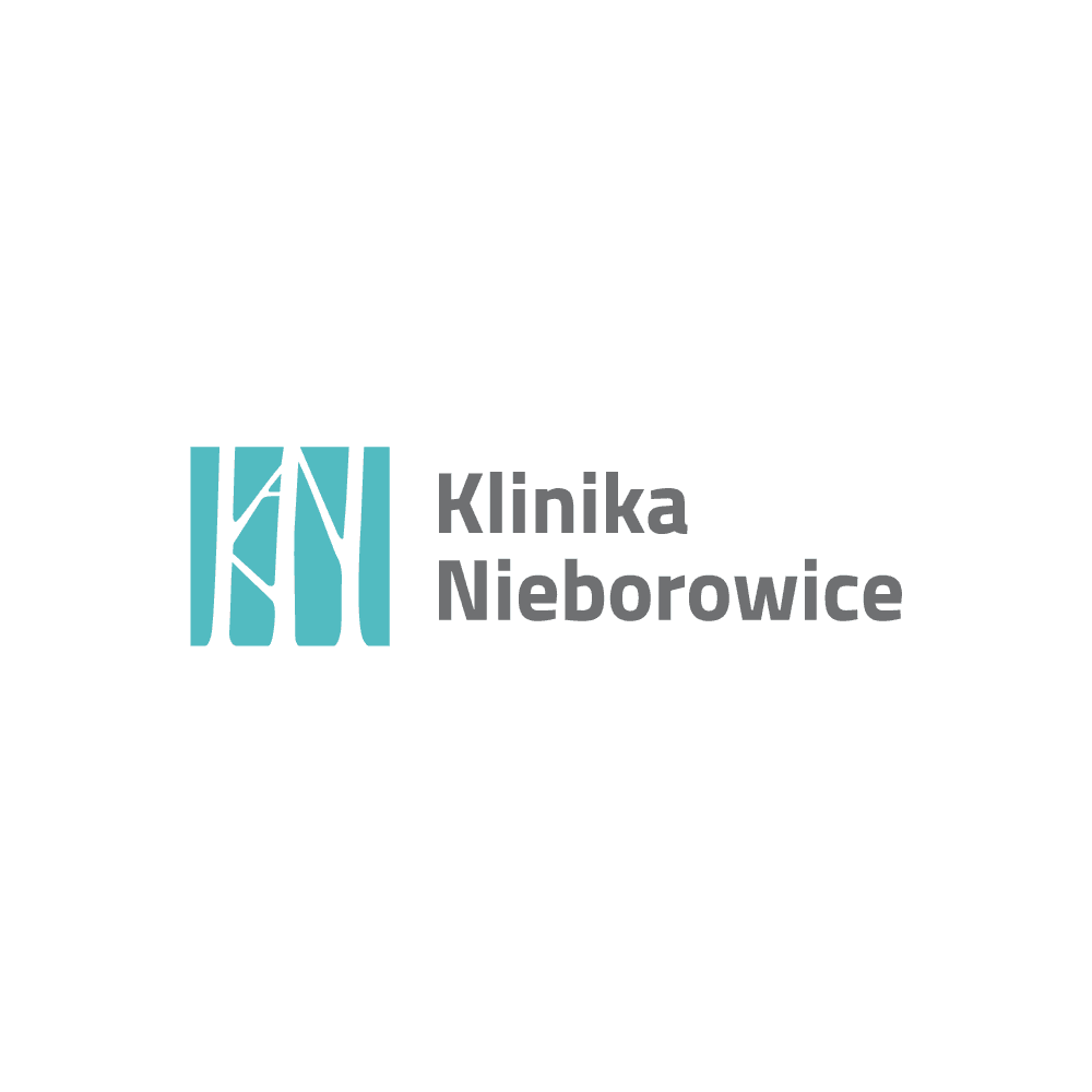 klinika-nieborowice-projektowanie-logo-identyfikacja-wizualna