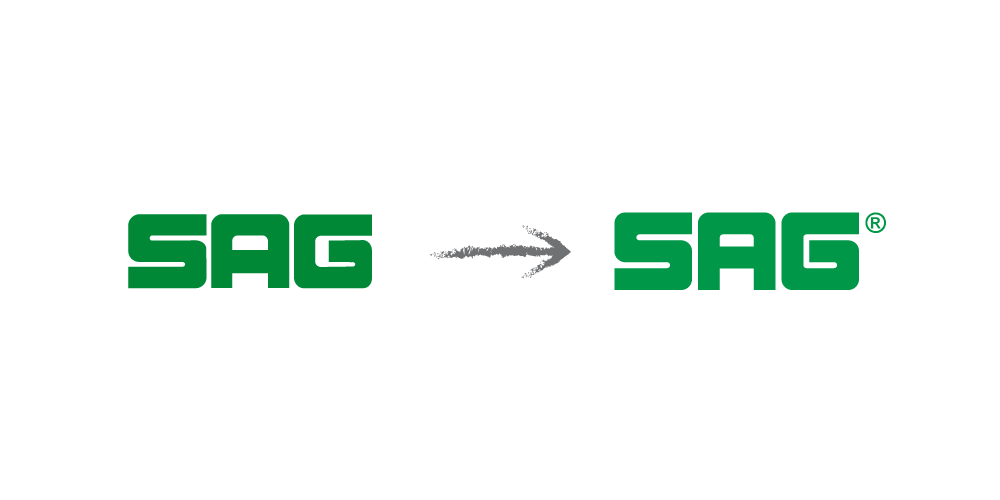 logo-sag-poprawka-znak-firmowy-projektowanie