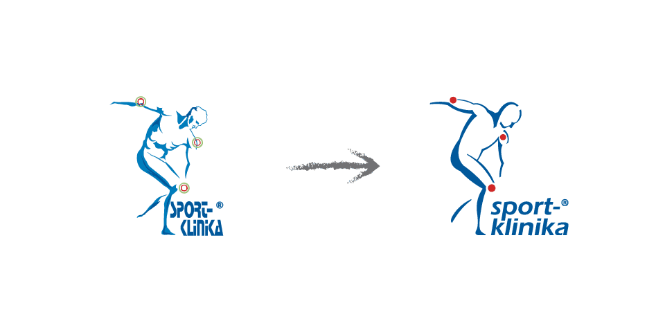 logo-sport-klinika-rebranding-poprawka-znak-firmowy-projektowanie-01