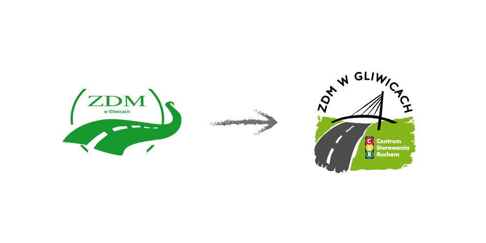 logo-zdm-rebranding-poprawka-znak-firmowy-projektowanie-01