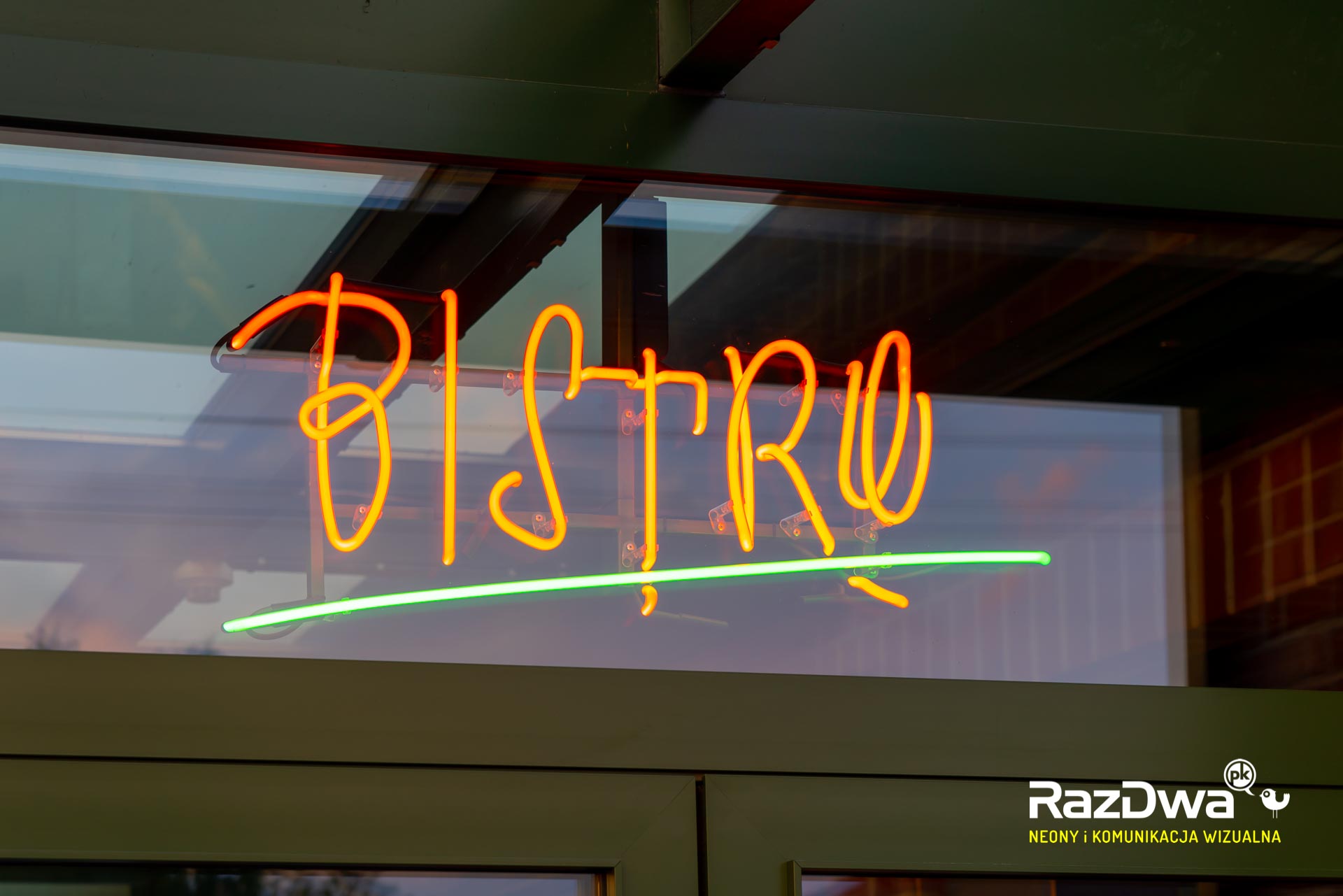 neony-bistro-restauracja-szyb-maciej-zabrze-07