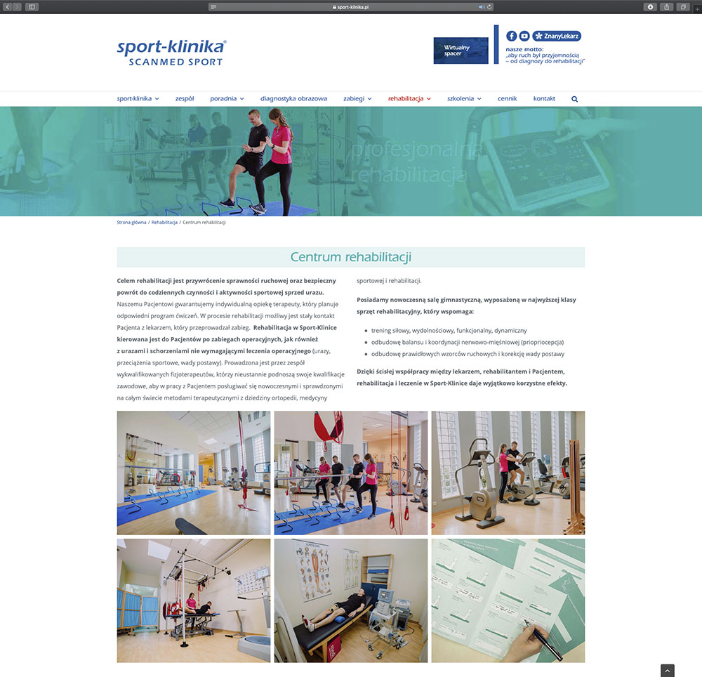 sport-klinika-projekt-strony-www-rehabilitacja-zabrze-katowice-zory-razdwa_3