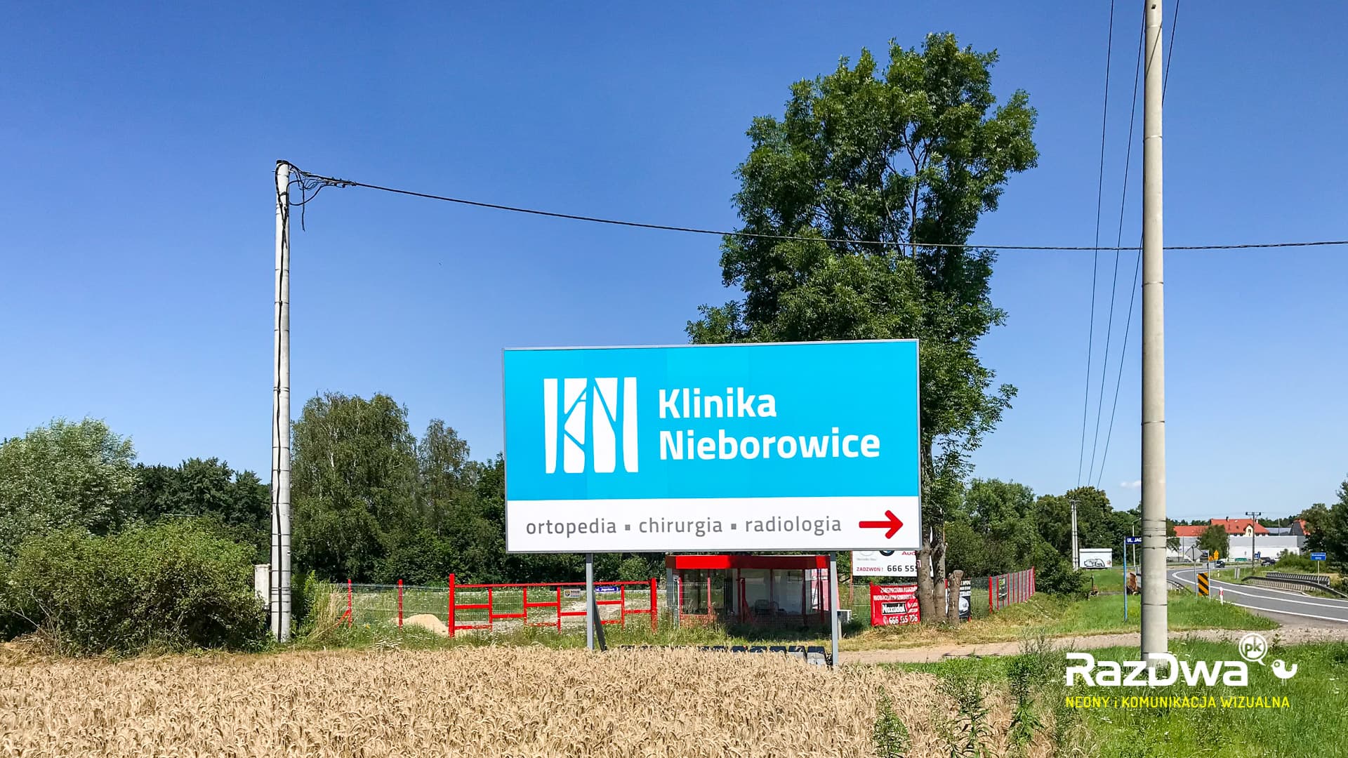 tablica-dojazdowa-kierunkowa-klinika-nieborowice-02-min