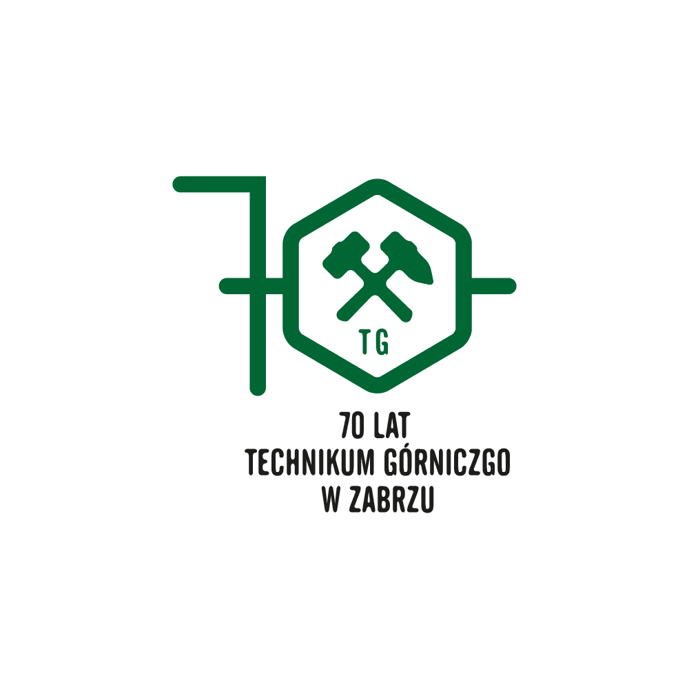 70lat-tg-projektowanie-logo-identyfikacja-wizualna