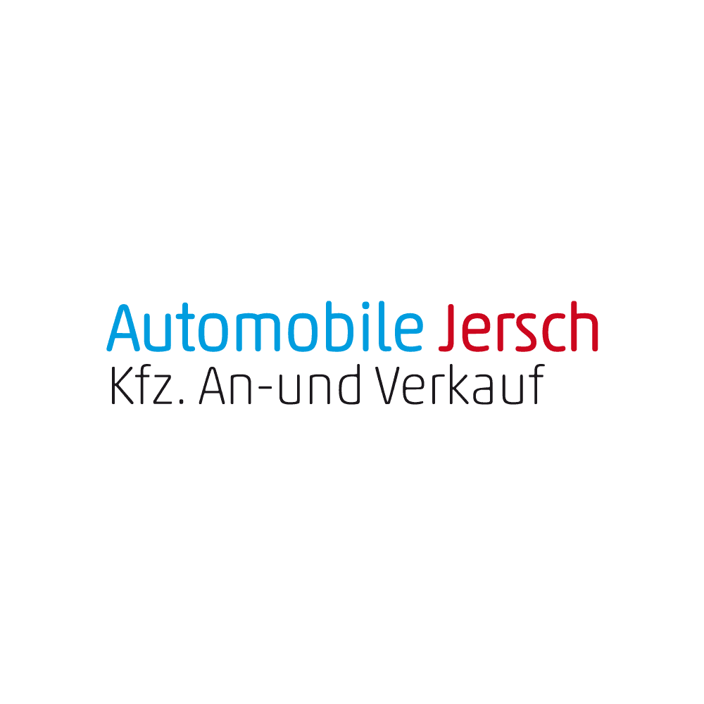 automobile-jersch-projektowanie-logo-identyfikacja-wizualna