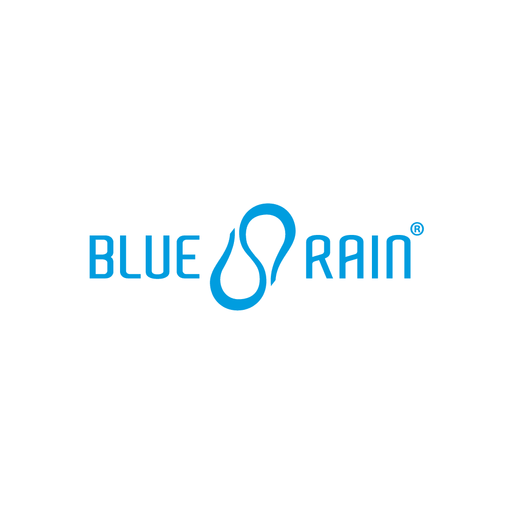 blue-rain-projektowanie-logo-identyfikacja-wizualna