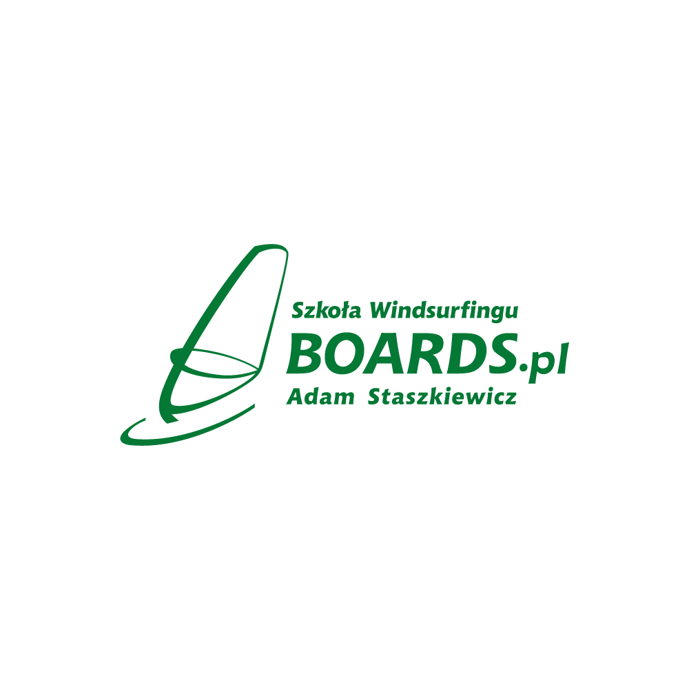 boards-projektowanie-logo-identyfikacja-wizualna