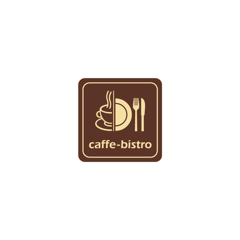 caffe-bistro-projektowanie-logo-identyfikacja-wizualna