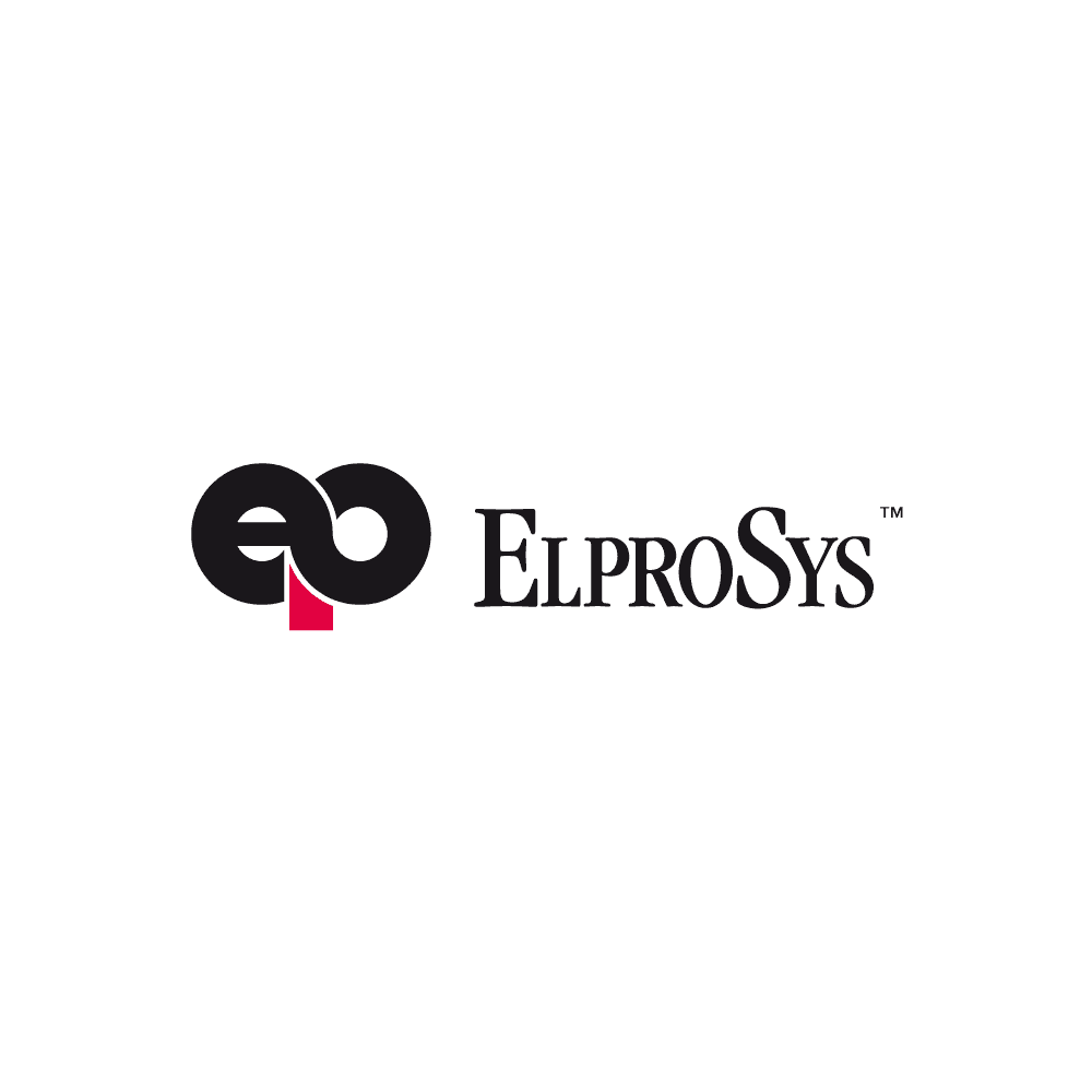 elprosys-projektowanie-logo-identyfikacja-wizualna