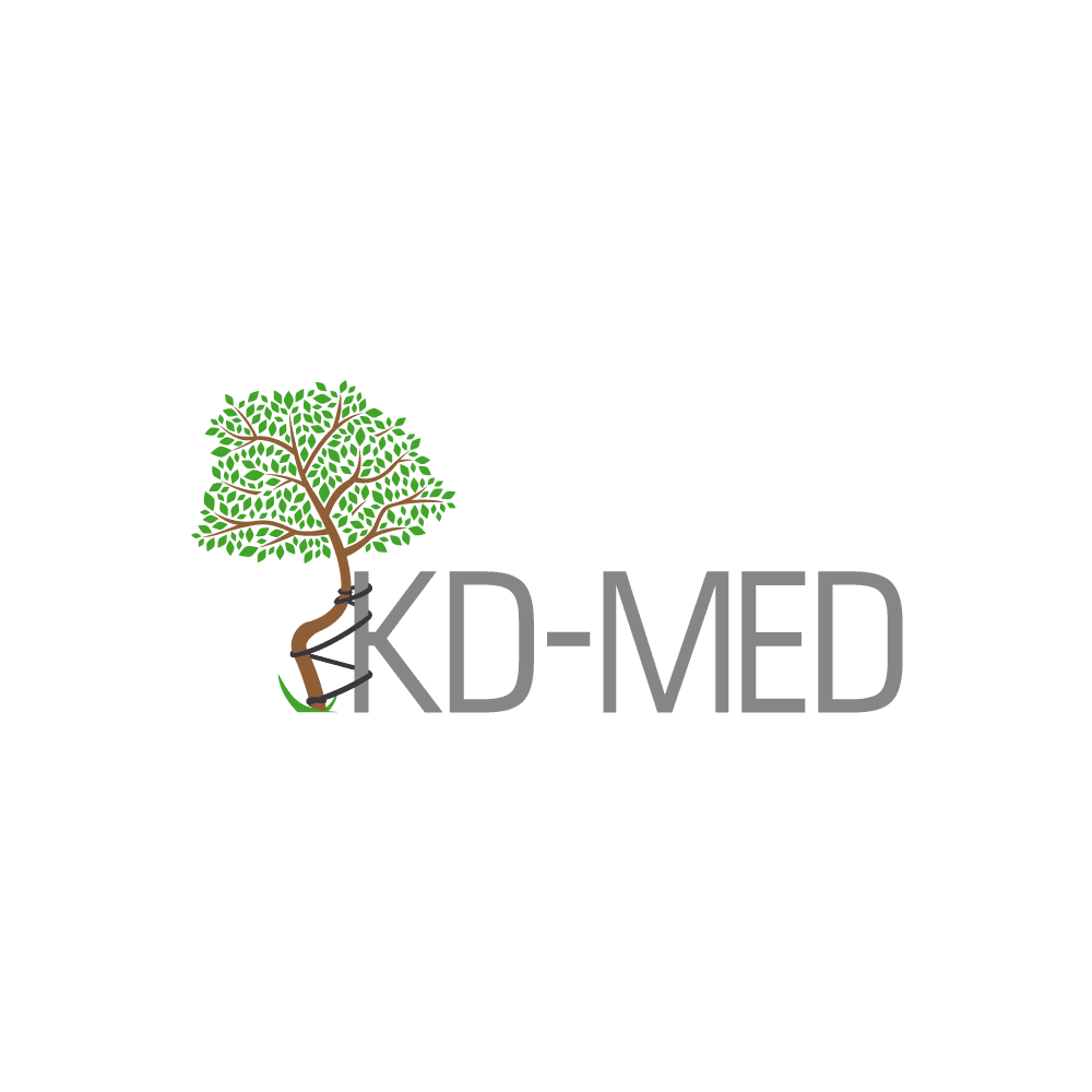 kd-med-projektowanie-logo-identyfikacja-wizualna