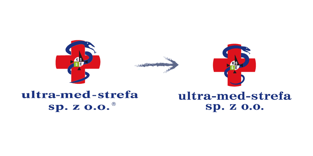 logo-logotyp-rebranding-znak-firmowy-projektowanie-01