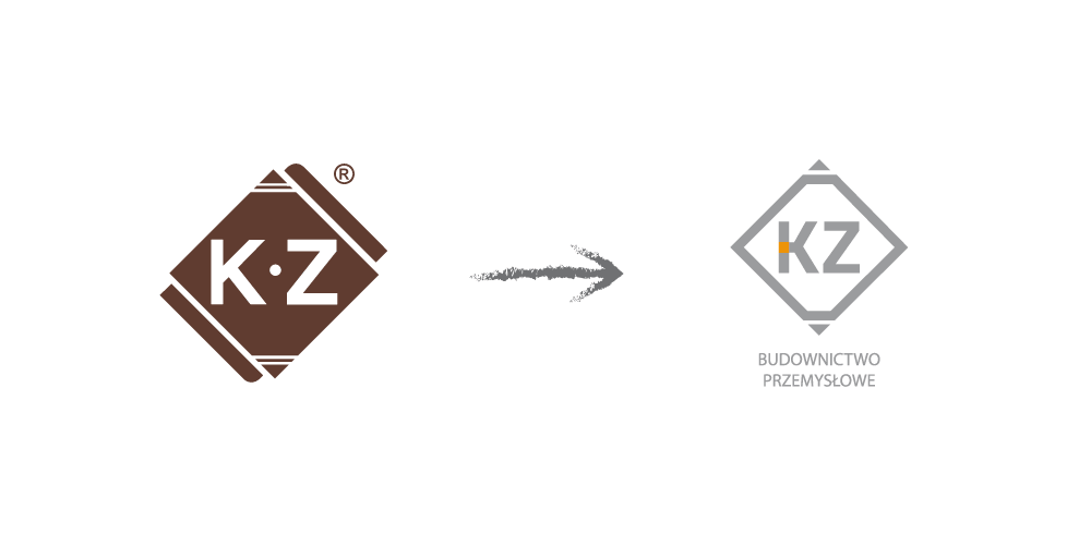 logo-logotyp-rebranding-znak-firmowy-projektowanie-02