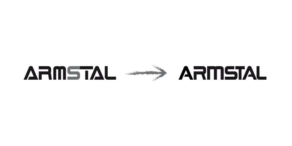 logo-logotyp-rebranding-znak-firmowy-projektowanie-04