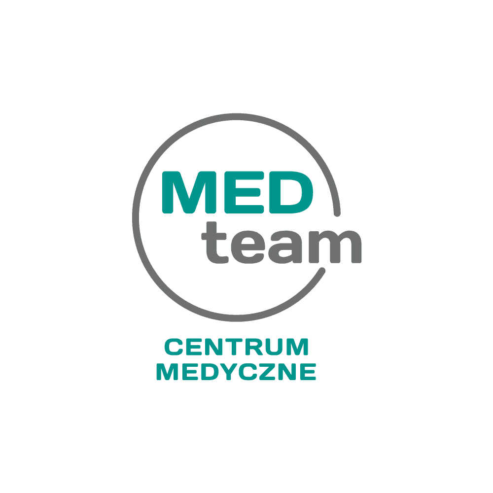 med-team-projektowanie-logo-identyfikacja-wizualna