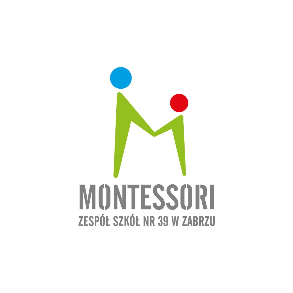 montessori-projektowanie-logo-identyfikacja-wizualna