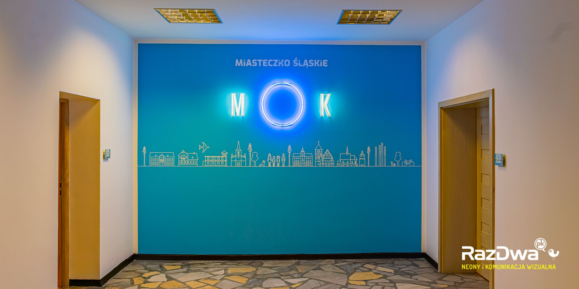 mural-neon-mok-miasteczko-slaskie-1