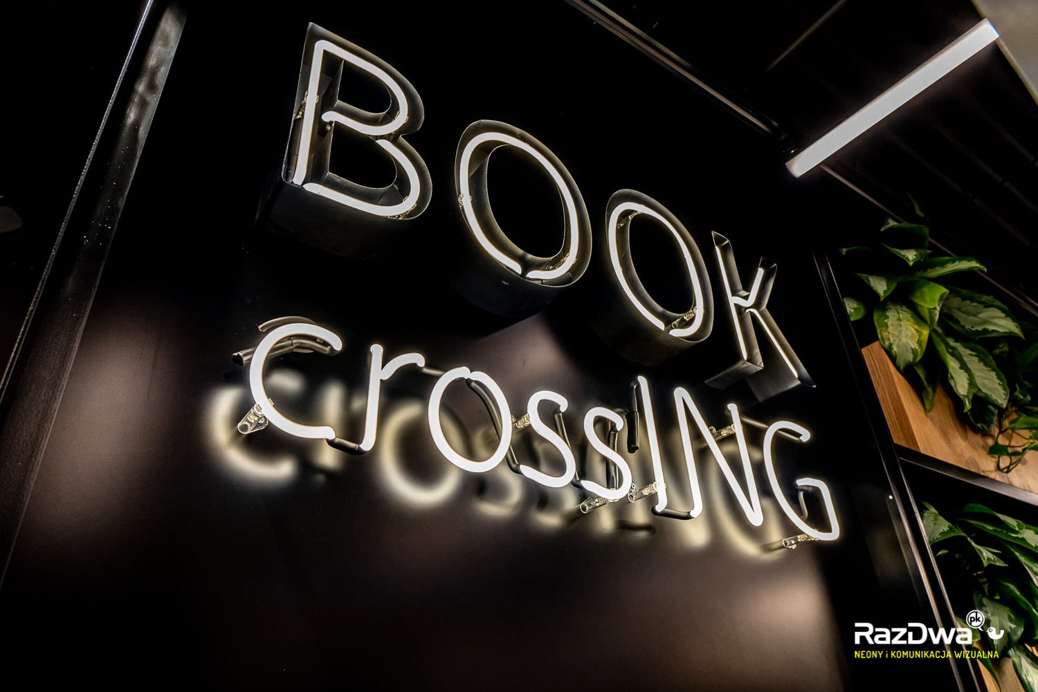 neon-ing-bookcrossing-katowice-05