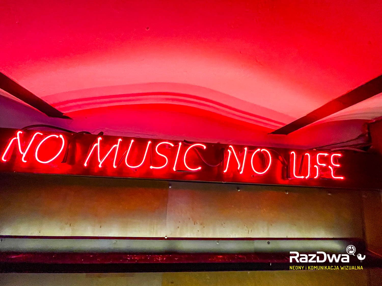neon-pub-brama-zabrze-no-music-no-life-06