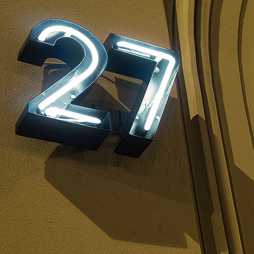 numer-budynku-neon-27-miniaturka-20