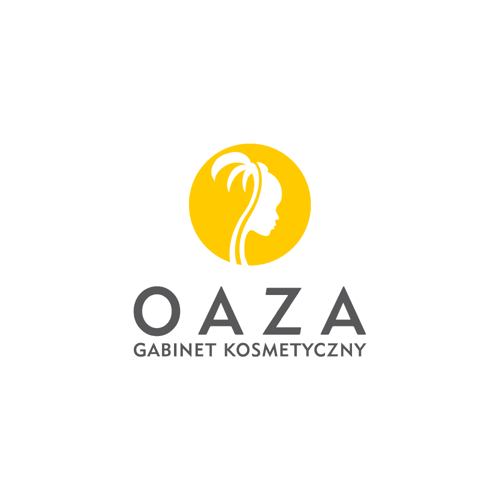 oaza-1-projektowanie-logo-identyfikacja-wizualna
