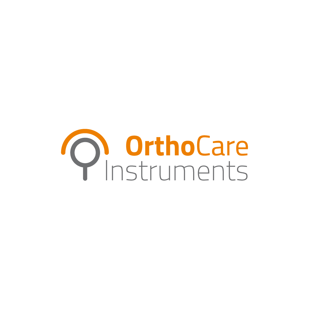 orthocare-projektowanie-logo-identyfikacja-wizualna