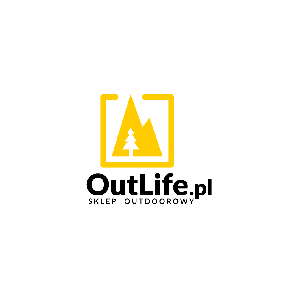 outlife-projektowanie-logo-identyfikacja-wizualna