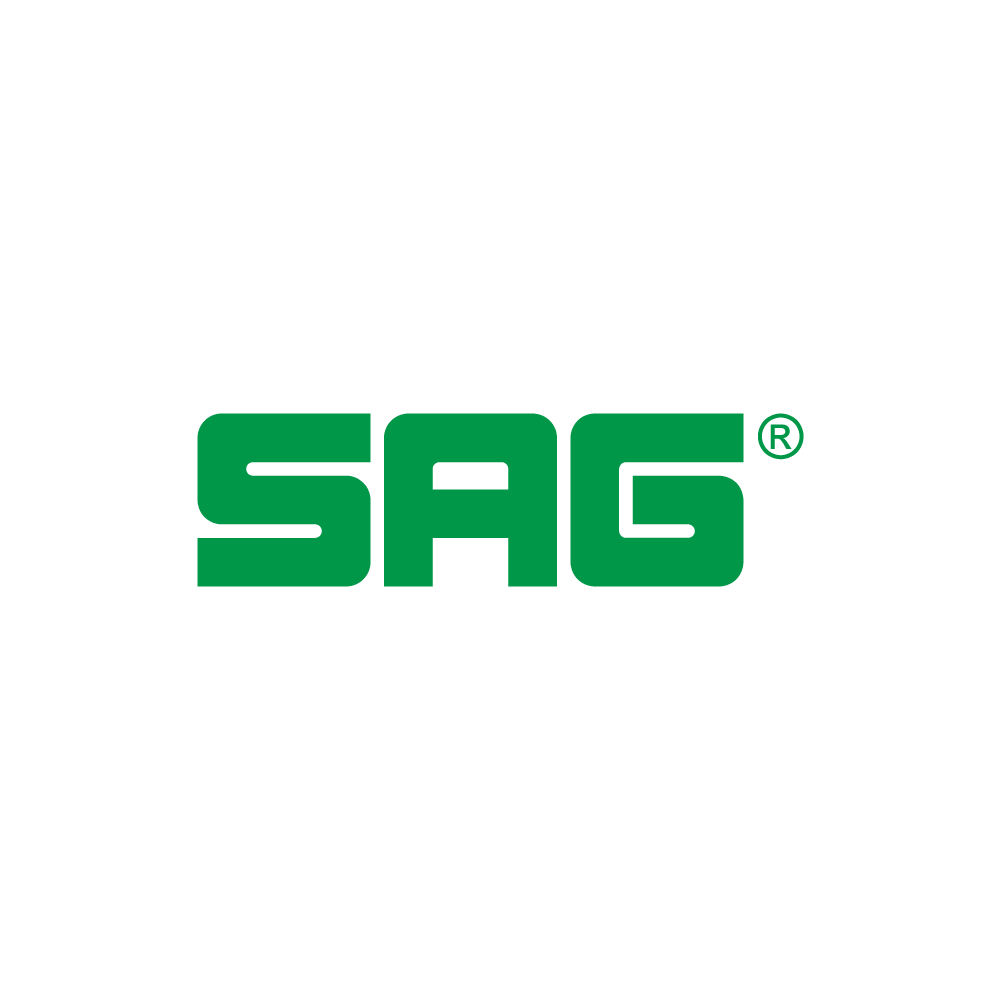 sag-projektowanie-logo-identyfikacja-wizualna