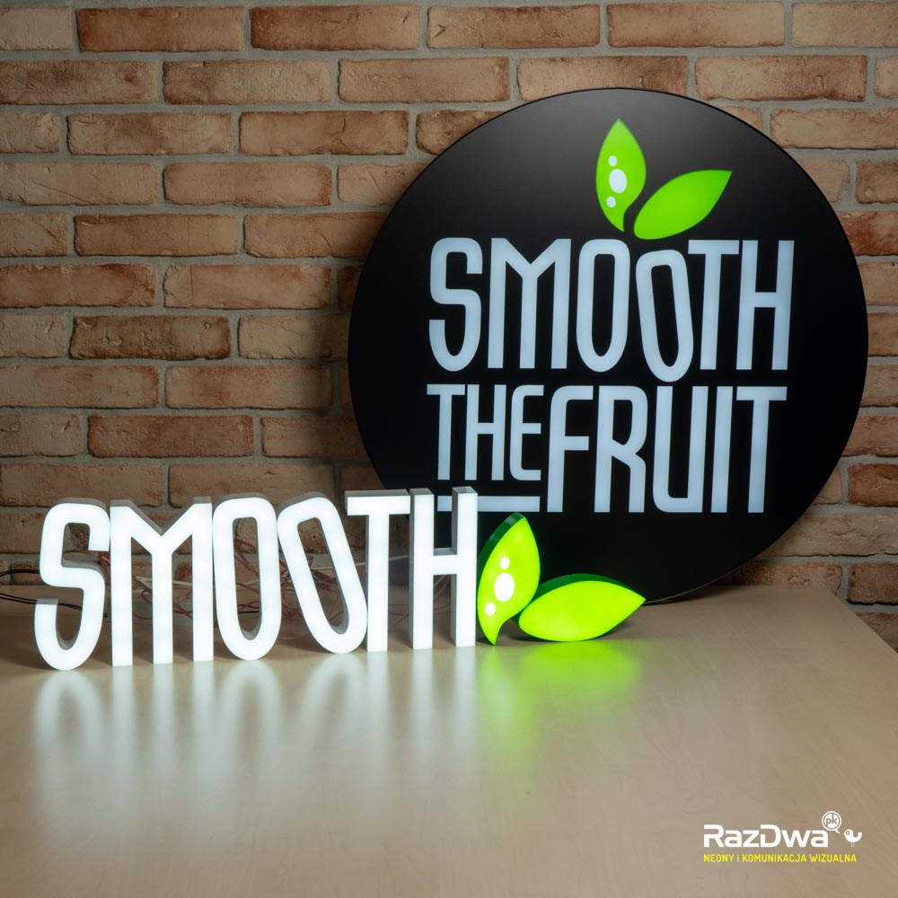 smooth-the-fruit-oznakowanie-litery-led-3d-05