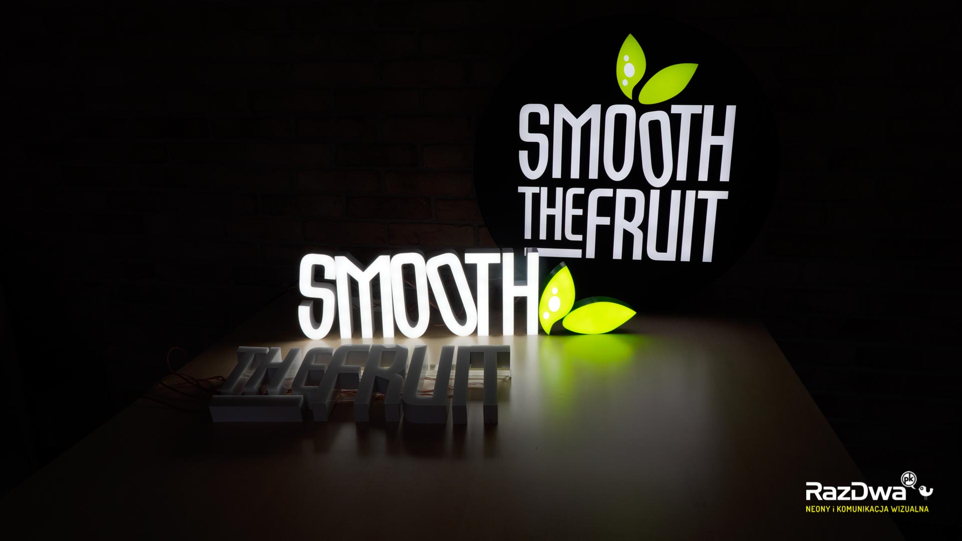 smooth-the-fruit-oznakowanie-litery-led-3d-09