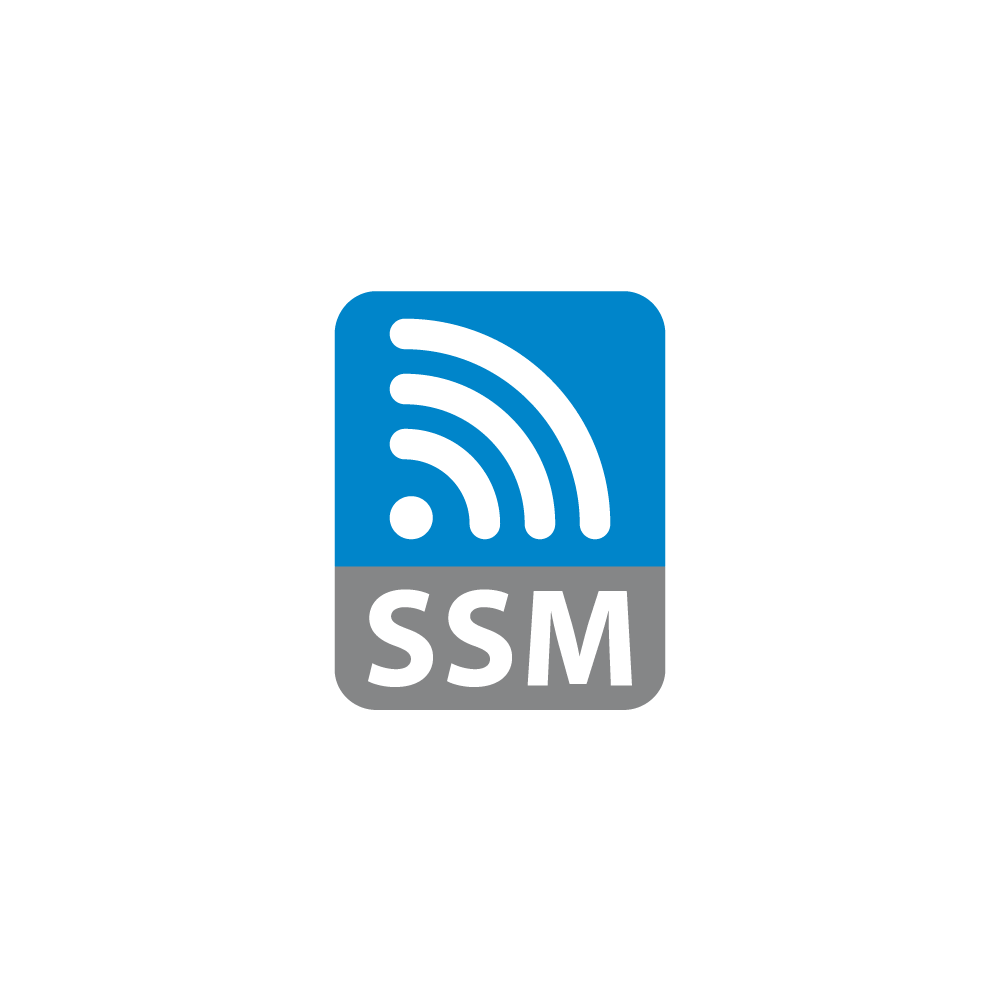 ssm-projektowanie-logo-identyfikacja-wizualna