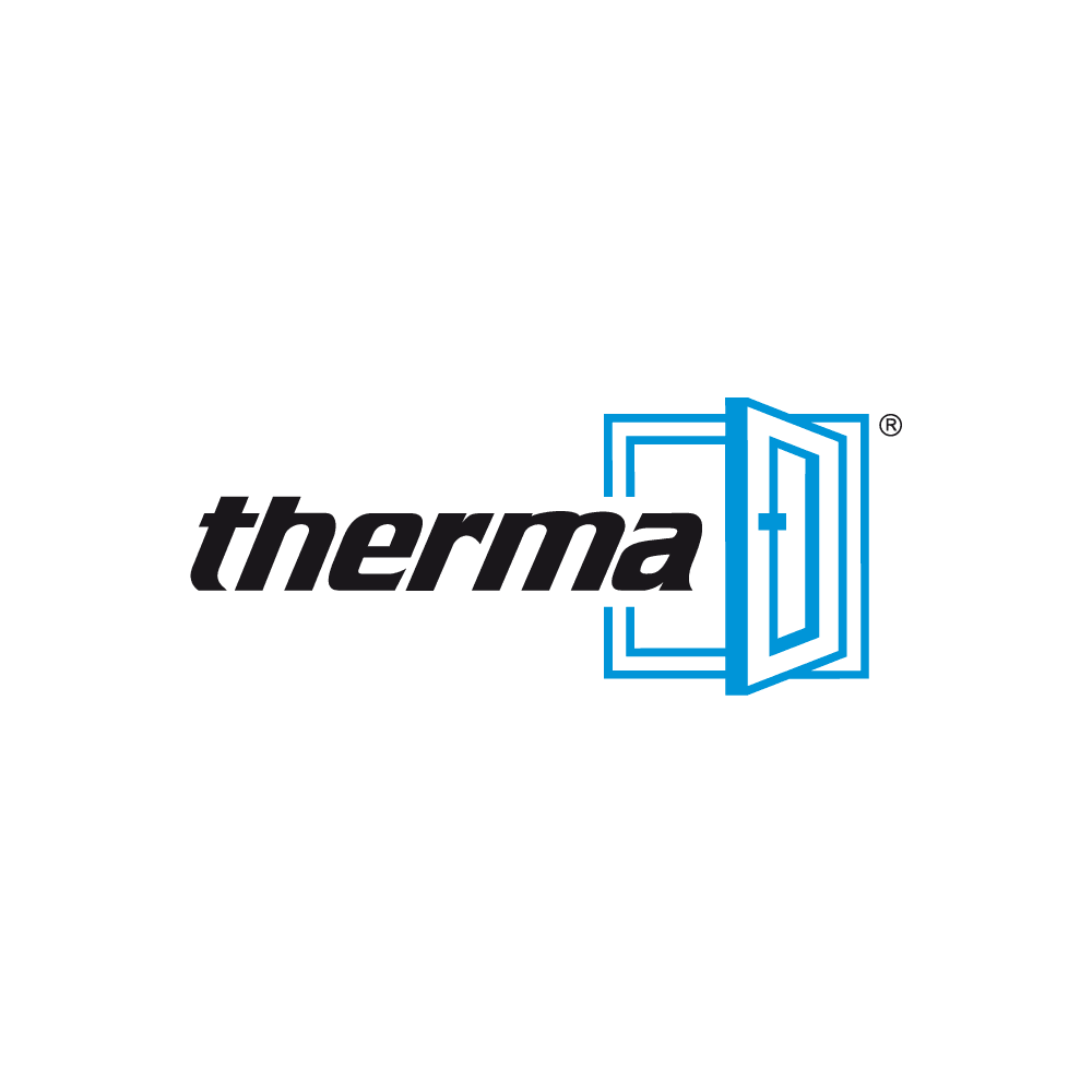 therma-projektowanie-logo-identyfikacja-wizualna