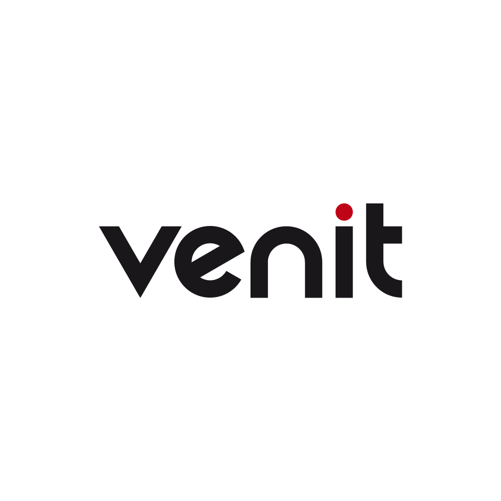 venit-projektowanie-logo-identyfikacja-wizualna