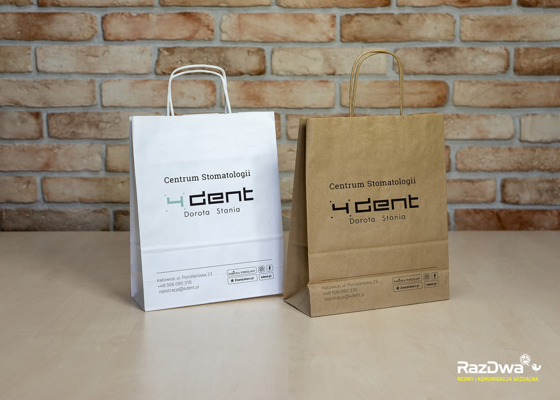 4dent-logo-torby-papierowe-firmowe-gadzety-silesia-01