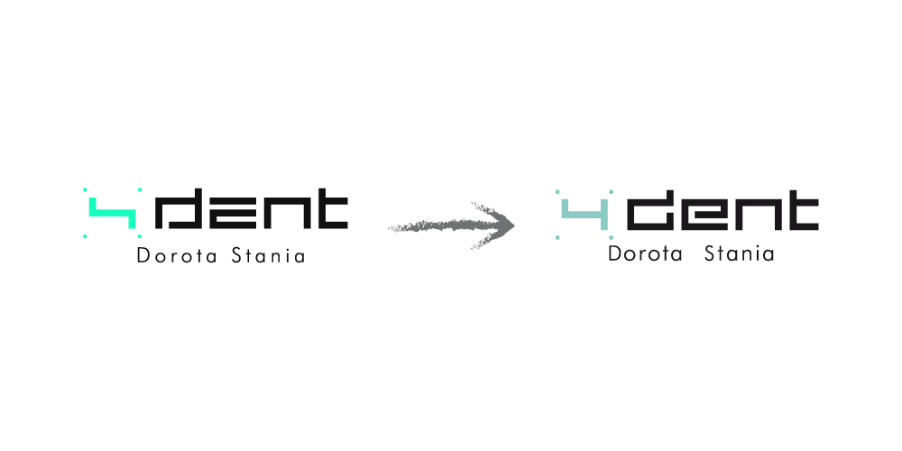 logo-logotyp-rebranding-znak-firmowy-projektowanie-05