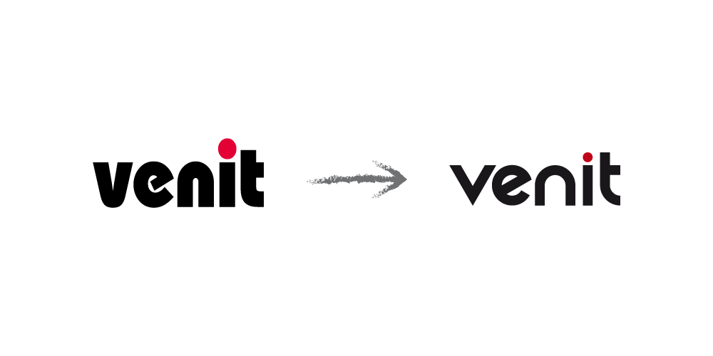 logo-logotyp-rebranding-znak-firmowy-projektowanie-08