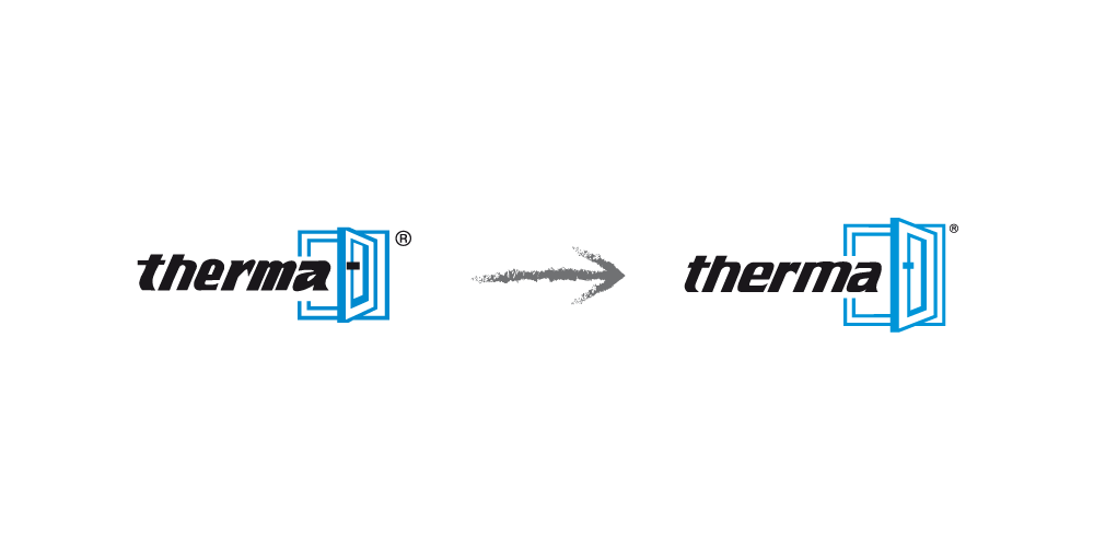 logo-logotyp-rebranding-znak-firmowy-projektowanie-09