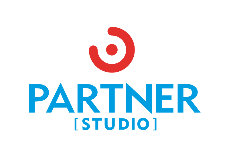 logo-partner-studio