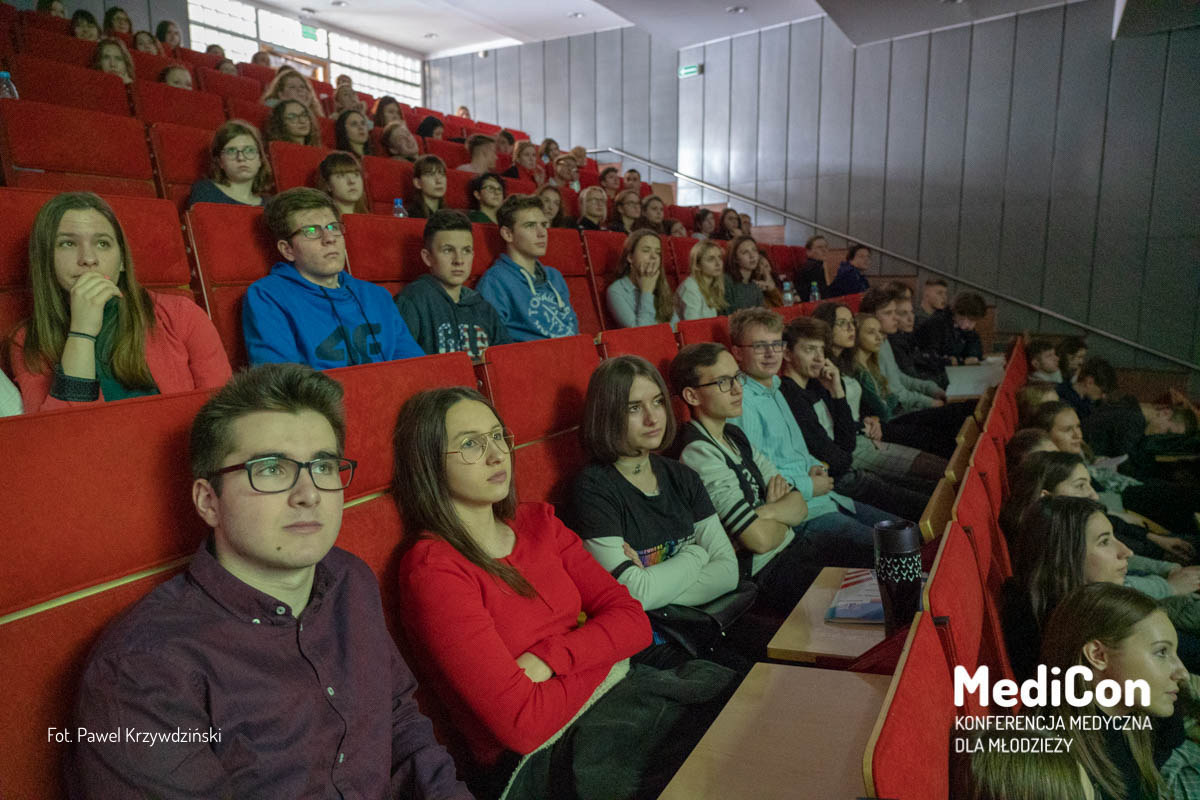 medicon-2019-konferencja-dla-mlodziezy-25