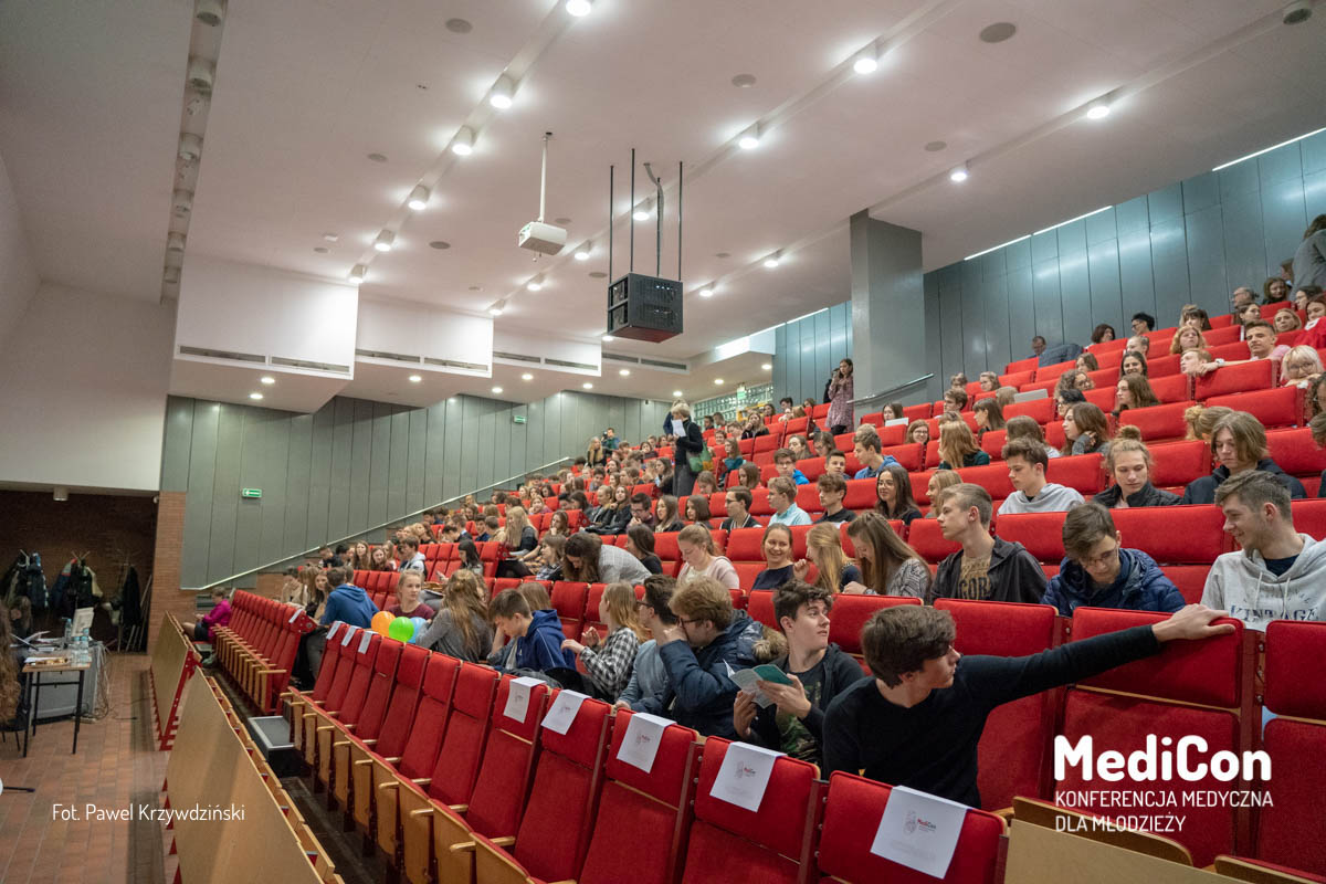 medicon-2019-konferencja-medyczna-dla-mlodziezy-przyszlosc-ortopedii-03