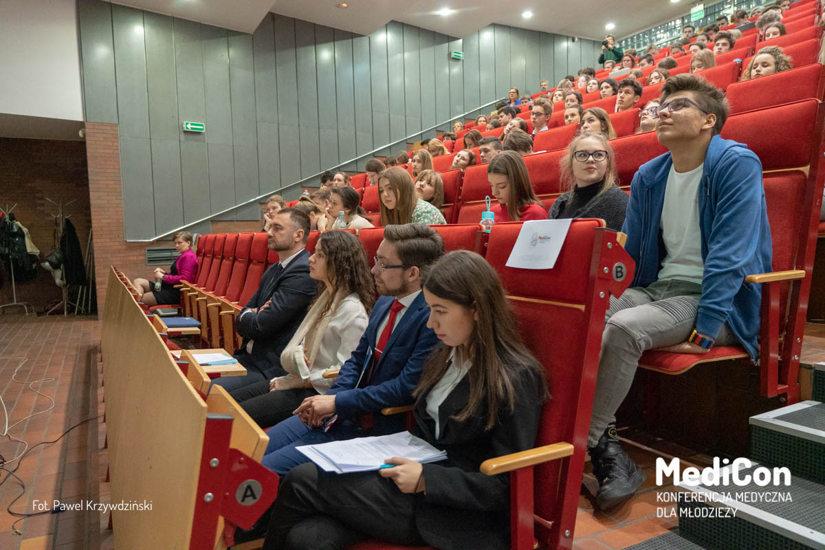 medicon-2019-konferencja-medyczna-dla-mlodziezy-przyszlosc-ortopedii-04