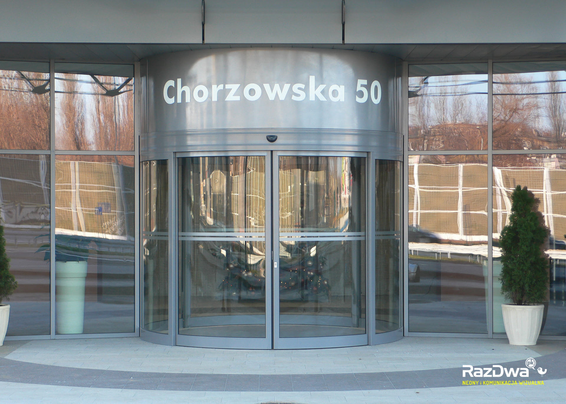 oznakowanie-budynku-chorzowska-50-katowice-11-min
