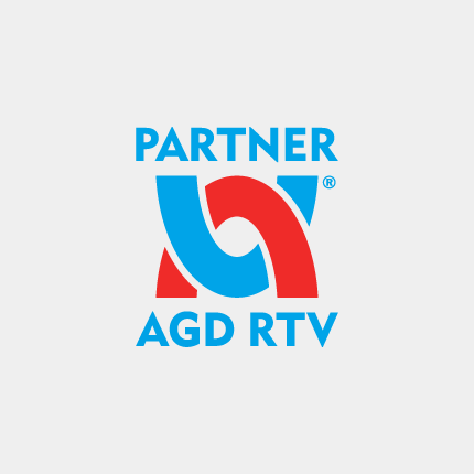 Partner AGD RTV