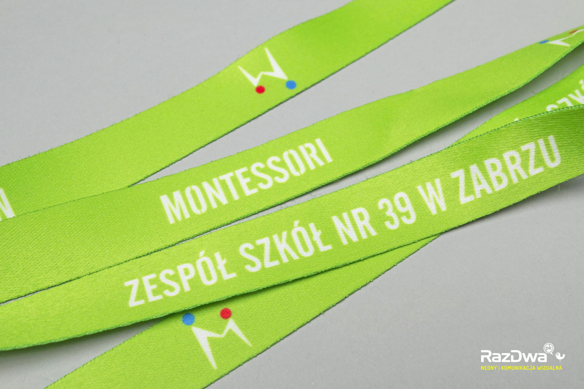 smycz-z-logo-montessori-zabrze-sp-39-04