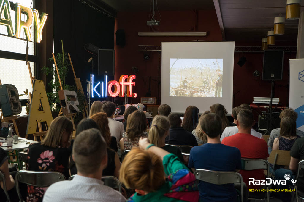 neon-kiloff-katowice-silesia-festiwal-filmow-niezaleznych-0-2