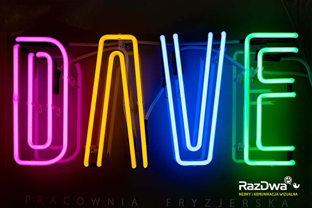 szyba-neon-kolorowy-dave-swietochlowice-1